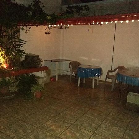 Confortable Y Privado Estudio En Zona Exclusiva . Сан-Хосе Экстерьер фото